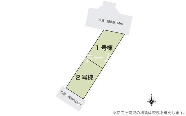 } J[Xy[XR䒓ԉI