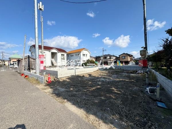 nOώʐ^ yjłē܂IOQT|RWT|VXWVւCyɂ⍇I