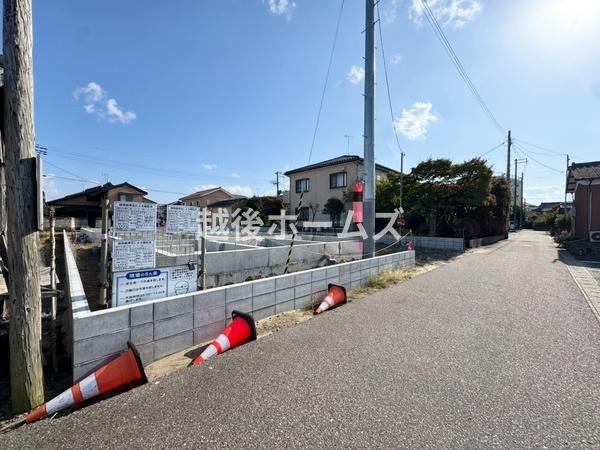 ̑n yEjEłwł܂I ̕CɂȂ́ACyɂ⍇I