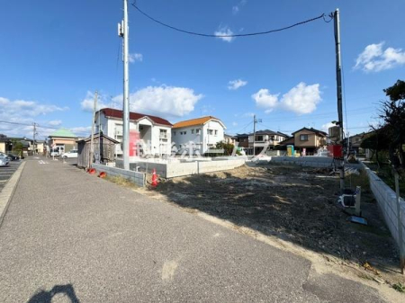 OʓH܂ތnʐ^ ̓ʕEdlݔ₨̑傫̔rAߗׁEӊ⒬݂ȂǁAł͂킩Ȃ񂪂񂠂܂B񌻒nɂĂmFB