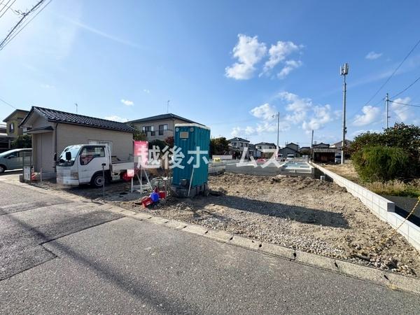 nOώʐ^ yjłē܂IOQT|RWT|VXWVւCyɂ⍇I