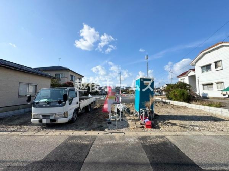 ̑n yEjEłwł܂I ̕CɂȂ́ACyɂ⍇I