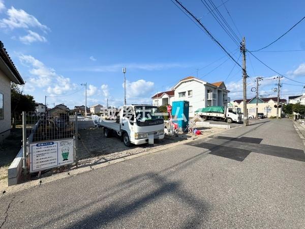 OʓH܂ތnʐ^ ̓ʕEdlݔ₨̑傫̔rAߗׁEӊ⒬݂ȂǁAł͂킩Ȃ񂪂񂠂܂B񌻒nɂĂmFB