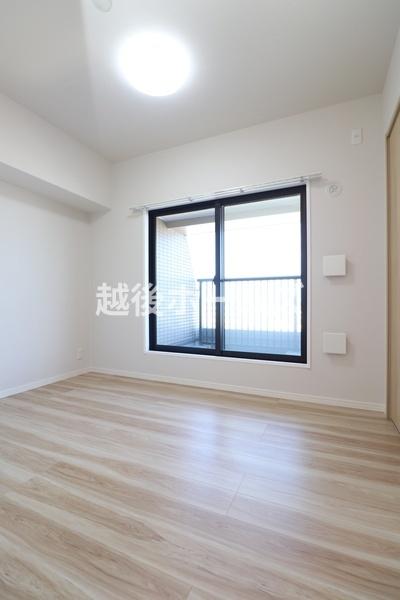 m VvȗmȂ̂ŉƋȂǂ̃CeAƂ}b`Ăꊴo₷Ag̉̐₷łˁ