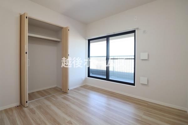 m SɃN[[bgA[LxŎg₷ԎɂȂĂ܂