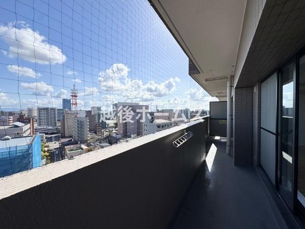 oRj[ Ci[oRj[̗pŁAˑR̈VɂłI