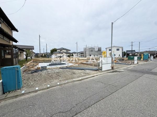 ̑n yEjEłwł܂I ̕CɂȂ́ACyɂ⍇I