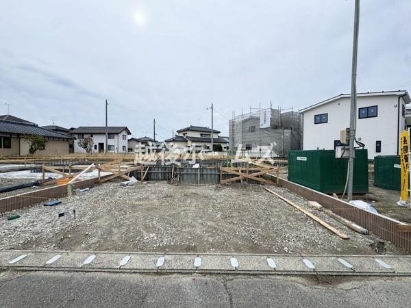 nOώʐ^ yjłē܂IOQT|RWT|VXWVւCyɂ⍇I