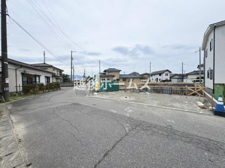 OʓH܂ތnʐ^ ̓ʕEdlݔ₨̑傫̔rAߗׁEӊ⒬݂ȂǁAł͂킩Ȃ񂪂񂠂܂B񌻒nɂĂmFB