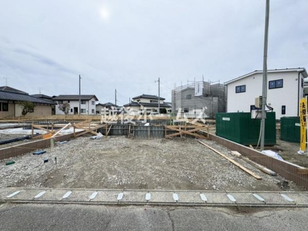 ̑n yEjEłwł܂I ̕CɂȂ́ACyɂ⍇I