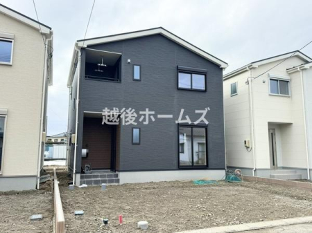 ���̑����n �y���E�j���E�������ł����w�ł��܂��I ���̕������C�ɂȂ���́A���C�y�ɂ��⍇���������I