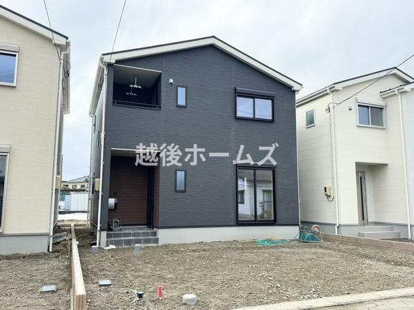 ���̑����n �y���E�j���E�������ł����w�ł��܂��I ���̕������C�ɂȂ���́A���C�y�ɂ��⍇���������I