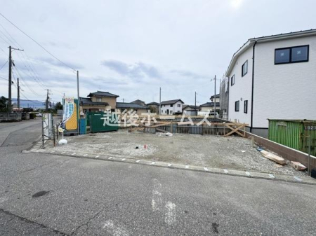 ̑n yEjEłwł܂I ̕CɂȂ́ACyɂ⍇I