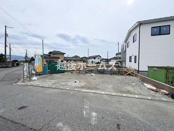 ̑n yEjEłwł܂I ̕CɂȂ́ACyɂ⍇I