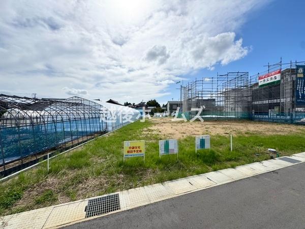 nOώʐ^  nEfnEX̂w劽}IZ\Z}͂ЂwIEw劽}I}Ȃ]Ή܂IdbE[EkhmdŊȒP\I