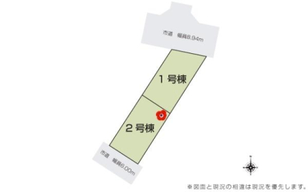 ���} �J�[�X�y�[�X�R�䒓�ԉI