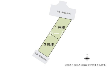 } J[Xy[XR䒓ԉI