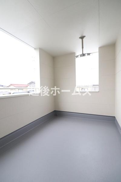 �o���R�j�[ �C���i�[�o���R�j�[�̗p�ŁA�ˑR�̈��V��ɂ����������ł��I