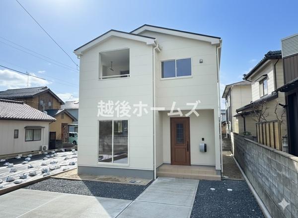 ���̑����n �y���E�j���E�������ł����w�ł��܂��I ���̕������C�ɂȂ���́A���C�y�ɂ��⍇���������I