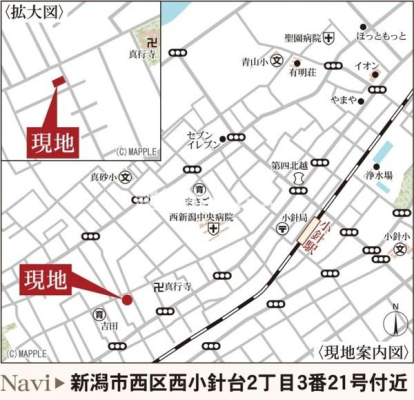 ���n�ē��} �V���s���搼���j��Q���ڂR-�Q�P