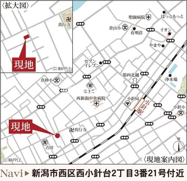 ���n�ē��} �V���s���搼���j��Q���ڂR-�Q�P