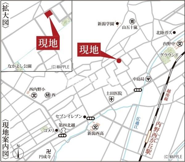 ���n�ē��} �V���s����܏\�������Q���ڂQ�Q-�P�R