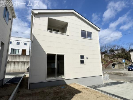 ���̑����n �y���E�j���E�������ł����w�ł��܂��I ���̕������C�ɂȂ���́A���C�y�ɂ��⍇���������I