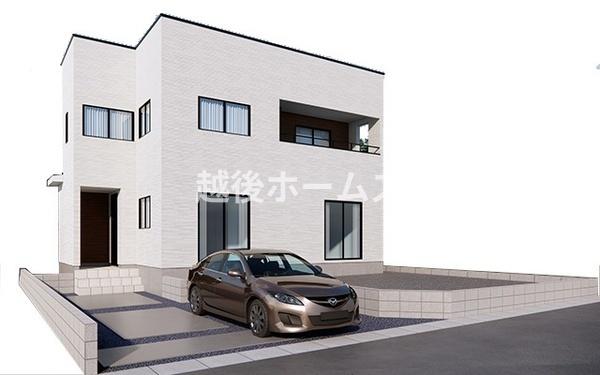 nOώʐ^  nEfnEX̂w劽}IZ\Z}͂ЂwIEw劽}I}Ȃ]Ή܂IdbE[EkhmdŊȒP\I