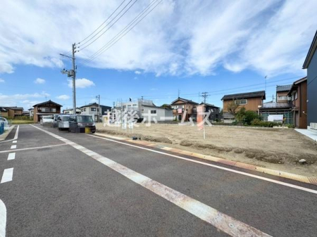 OʓH܂ތnʐ^ ̓ʕEdlݔ₨̑傫̔rAߗׁEӊ⒬݂ȂǁAł͂킩Ȃ񂪂񂠂܂B񌻒nɂĂmFB