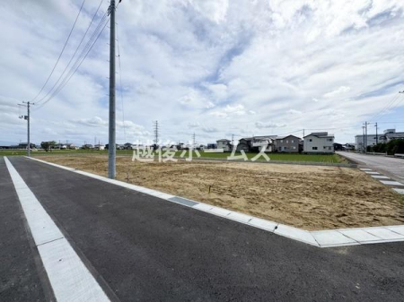 ̑n yEjEłwł܂I ̕CɂȂ́ACyɂ⍇I