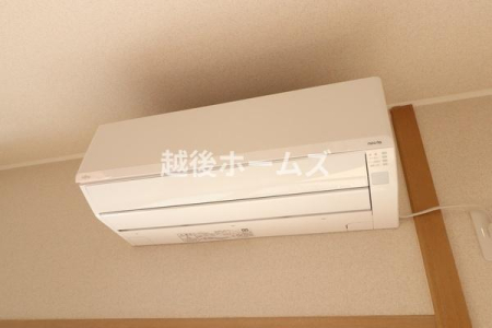 ̑ GAR