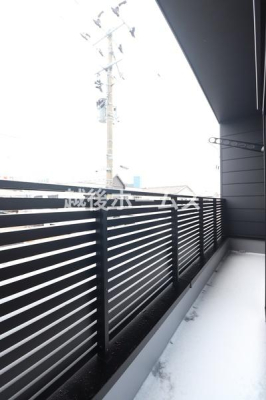 �o���R�j�[ �C���i�[�o���R�j�[�̗p�ŁA�ˑR�̈��V��ɂ����������ł��I