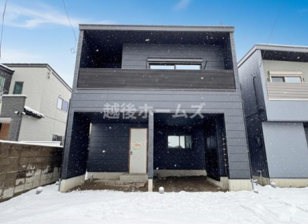 ���̑����n �y���E�j���E�������ł����w�ł��܂��I ���̕������C�ɂȂ���́A���C�y�ɂ��⍇���������I