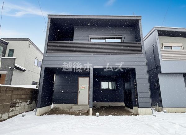 ���̑����n �y���E�j���E�������ł����w�ł��܂��I ���̕������C�ɂȂ���́A���C�y�ɂ��⍇���������I