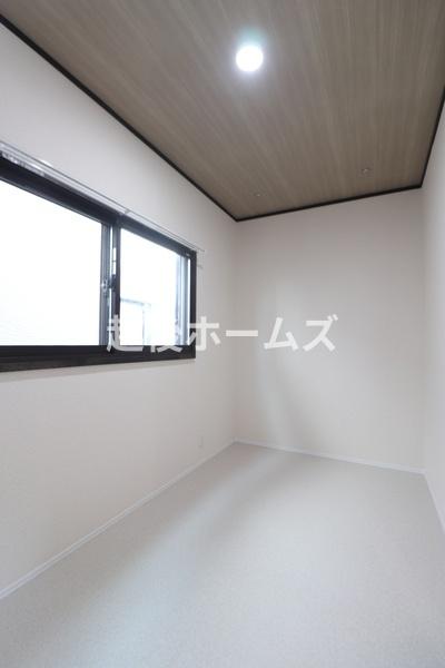̑ S̃h\Xy[XœVɍEꂸɂ󂪉\I