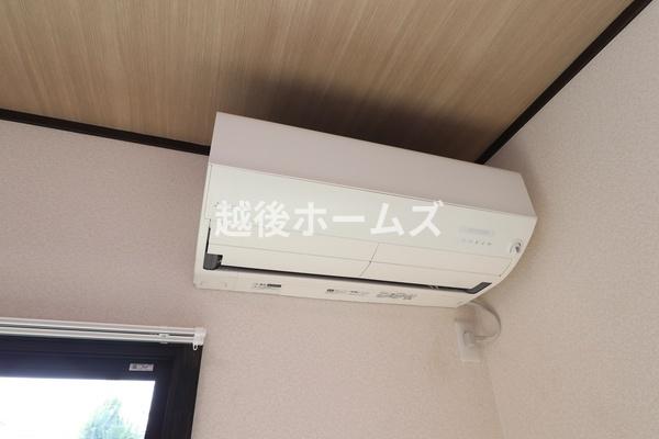 ̑ GAR