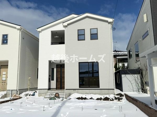 ���̑����n �y���E�j���E�������ł����w�ł��܂��I ���̕������C�ɂȂ���́A���C�y�ɂ��⍇���������I