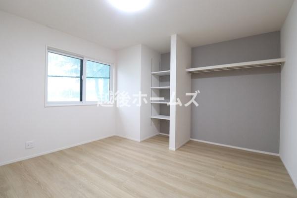 m ⊷CɂzԂɂȂĂ܂B