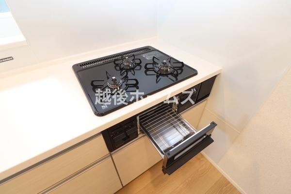 ̑ RSĂɉxZT[tAЖʏĂOڂĈSŋ@\IȃKXRłB