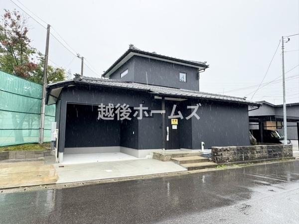 nOώʐ^ yjłē܂IOQT|RWT|VXWVւCyɂ⍇I