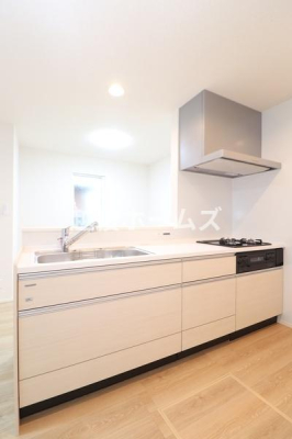 Lb` R^CṽVXeLb`͎[LxI
̂|₷݌vɂȂĂ܂