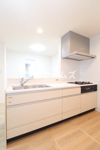 Lb` R^CṽVXeLb`͎[LxI
̂|₷݌vɂȂĂ܂