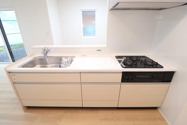 Lb` Lb`͎g₷VXeLb`łB
򐅊̌^̐WĂ܂B