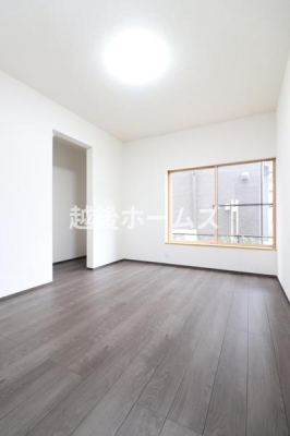 m SɃN[[bgA[LxŎg₷ԎɂȂĂ܂