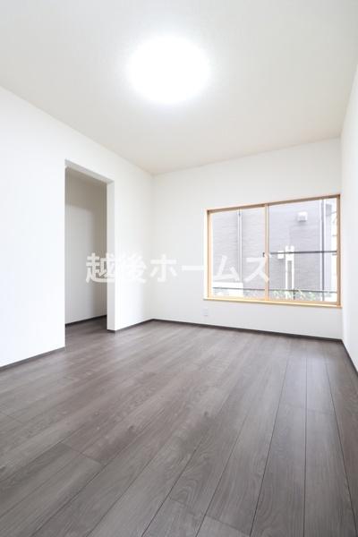 m SɃN[[bgA[LxŎg₷ԎɂȂĂ܂