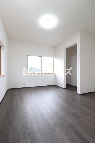 m VvȗmȂ̂ŉƋȂǂ̃CeAƂ}b`Ăꊴo₷Ag̉̐₷łˁ