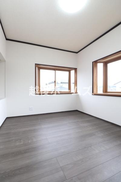 m em͂Qʍ̌݌vA⊷CɂzԂɂȂĂ܂B