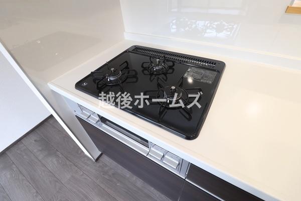 ̑ RSĂɉxZT[tAЖʏĂOڂĈSŋ@\IȃKXRłB