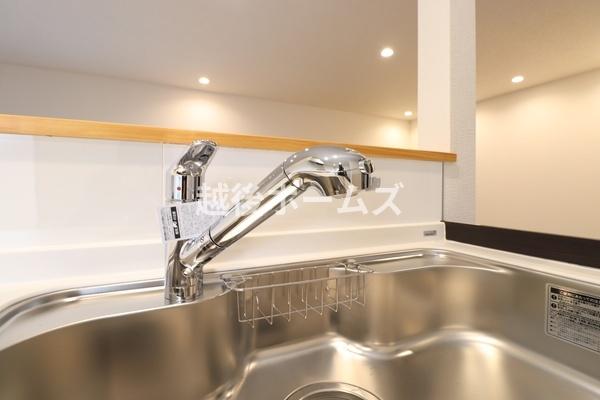 ̑ ֌̐[ɏ򐅊BꏊƂȂIȏ򐅊łB܂A򐅊킲ƃz[Xo܂BJ[gbWȒPB