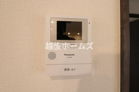 ̑ hƑ΍ɗDꂽTVj^[tC^[zŗq҂̊mFł܂B